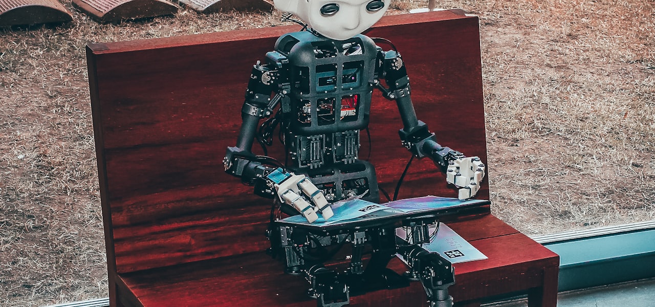 AI Safety Summit 2023